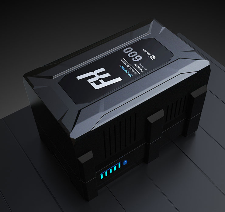 21700電池 21700電池